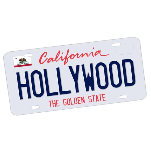California golden state città - california,