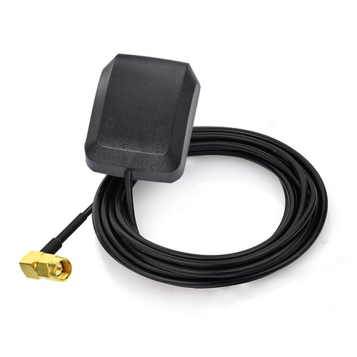 Antenna magnetica gps active - antenna,