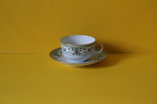 Tirschenreuth trianon firenze - trianon,