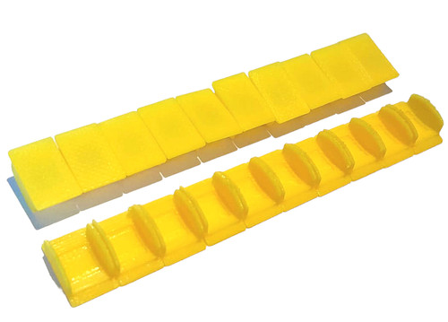 Brand new 8mm super - brand,