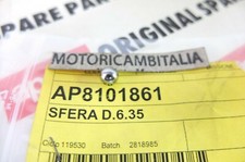 PER APRILIA RSV 1000 98 99