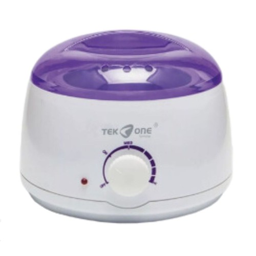 Scalda cera professionale 100w - cera,
