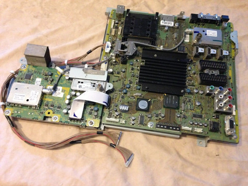 Panasonic tnph0844 a - tnph0844,