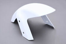 Parafango Anteriore Grezzo