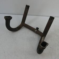 BMW R 1150 GS Adventure R21