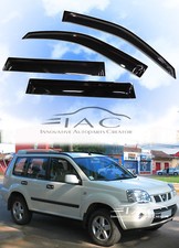 For Nissan X-Trail 00-07