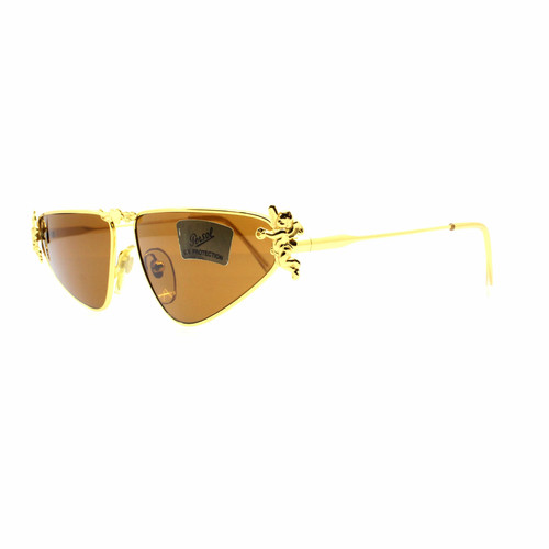 Occhiali sole moschino - da,