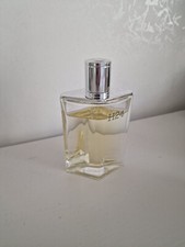 Hermès H24 Eau de Toilette