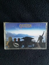 Queen Made In Heaven