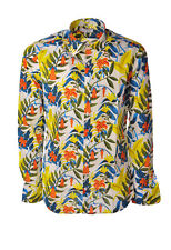 Aglini - Camicie-Camicia -