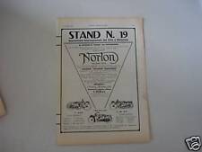 - advertising Pubblicità 1923