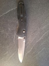 Benchmade
