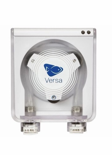 Pompa ecotech versa mai - ecotech, usata