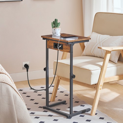 Hoobro tavolino con - tavolino, di