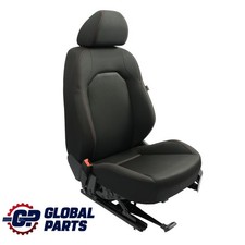 Seat Ibiza FR IV 5D Sedile