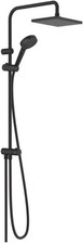 Hansgrohe 26282670 vernis - hansgrohe,