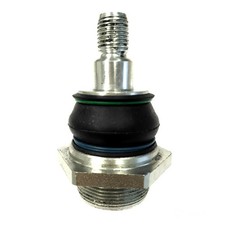 Giunto sferico Telelever per