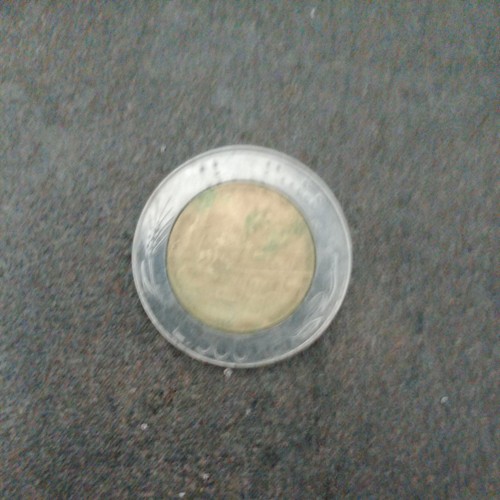 Monete italiane lire - monete, regno