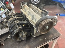 036103373ac Testata Audi Volkswagen 1.4 16v 