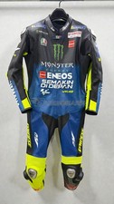 Tuta Valentino Rossi Yamaha