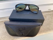occhiali da sole uomo Persol