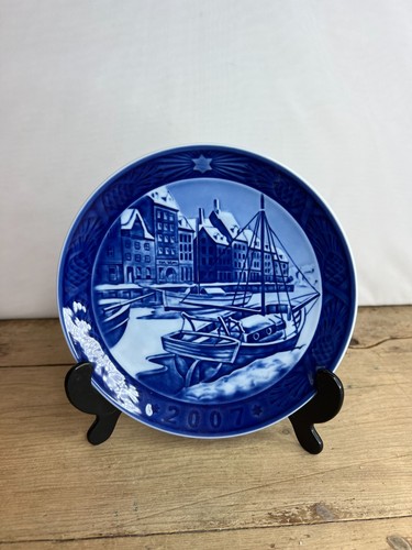 Royal copenhagen bing - copenhagen,