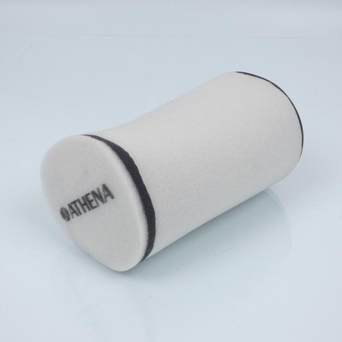 Filtro aria athena - aria,