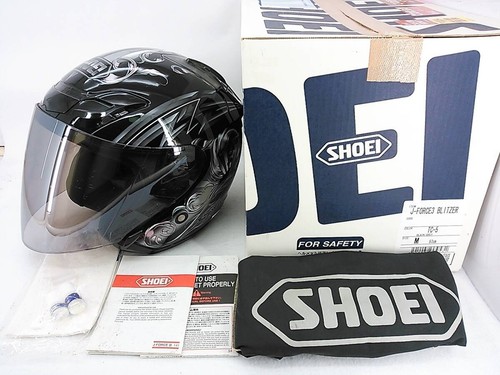 Casco integrale moto shoei - moto,