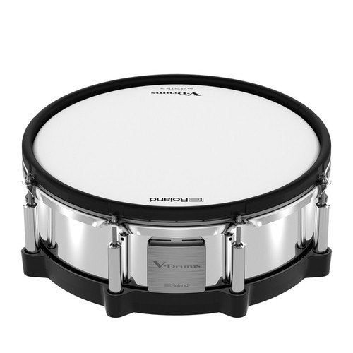 Roland 140ds batteria - roland,