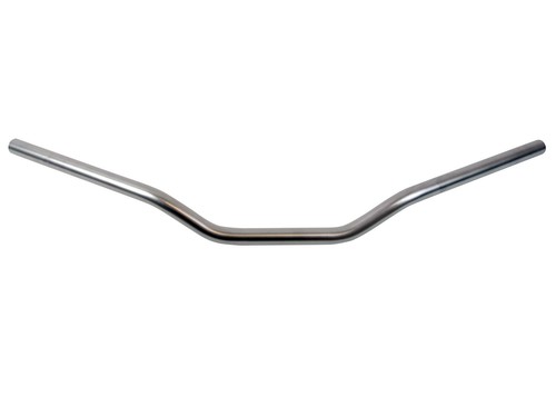 Trw manubrio alulook - trw,