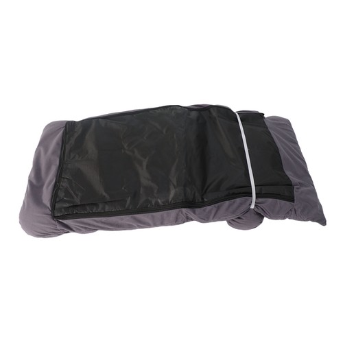 Sedia pavimento grigio con - pavimento,