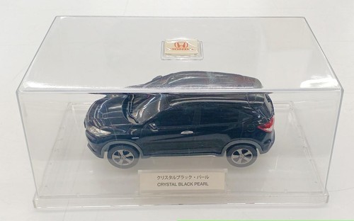 Honda vezel scala 24 - scala, 1:24