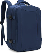 Zaino 40X30X20 per Ryanair