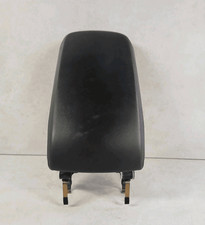 6814805 Appoggiabraccio sedile