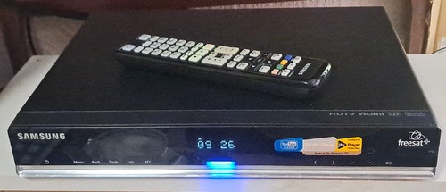 Samsung smt s7800 x - samsung, 2