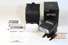 Fujifilm fuji clip flash - fujifilm, clip-on