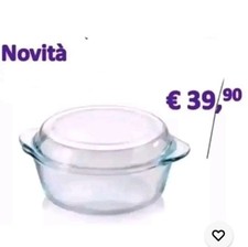 Tupperware Pirofila