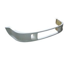 P41 - front spoiler Porsche