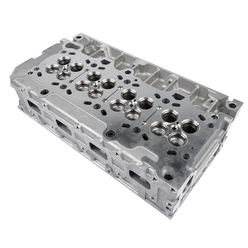 Testata 504049268 per iveco - per,