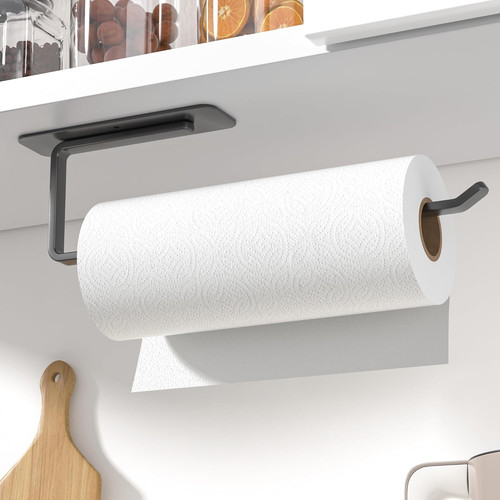 Porta rotolo cucina - da, –