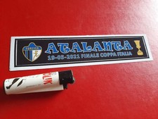 ADESIVO STICKERS ULTRAS