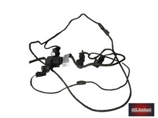 BMW 5 Serie E61 Cavo Di