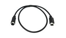 Cavo S-Video SYSTEM-S 50 cm