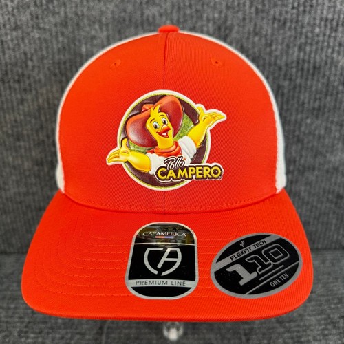 Cappello berretto camionista