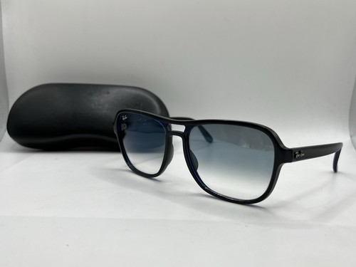 Occhiali sole ray ban rb - occhiali,