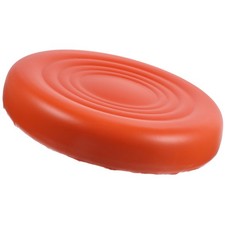  Ricambio Seduta Per Sgabello