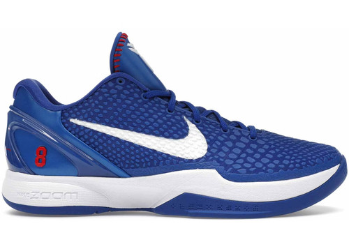 Taglia 14m nike kobe - nike, 6