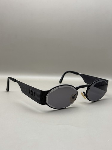 Christian dior sunglasses - sunglasses, cd