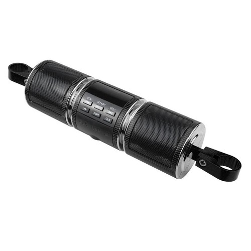 Altoparlante stereo moto - stereo,