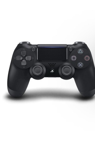 Sony controller joystick - controller,